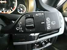 BMW X5 3.0 30d M Sport xDrive, Auto