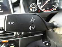 BMW X5 3.0 30d M Sport xDrive, Auto