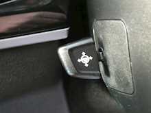 BMW X5 3.0 30d M Sport xDrive, Auto