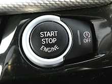 BMW X5 3.0 30d M Sport xDrive, Auto