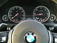 BMW X5 3.0 30d M Sport xDrive, Auto