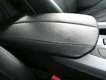 BMW X5 3.0 30d M Sport xDrive, Auto