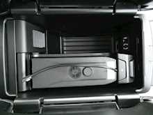 BMW X5 3.0 30d M Sport xDrive, Auto