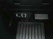 BMW X5 3.0 30d M Sport xDrive, Auto