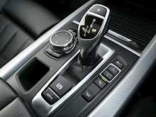 BMW X5 3.0 30d M Sport xDrive, Auto