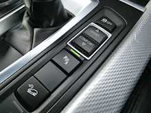 BMW X5 3.0 30d M Sport xDrive, Auto