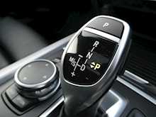 BMW X5 3.0 30d M Sport xDrive, Auto