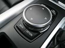 BMW X5 3.0 30d M Sport xDrive, Auto