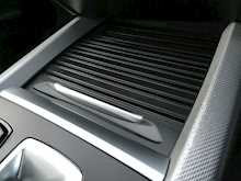 BMW X5 3.0 30d M Sport xDrive, Auto