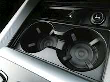 BMW X5 3.0 30d M Sport xDrive, Auto