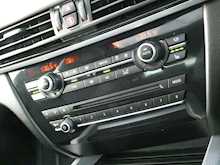 BMW X5 3.0 30d M Sport xDrive, Auto