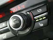 BMW X5 3.0 30d M Sport xDrive, Auto