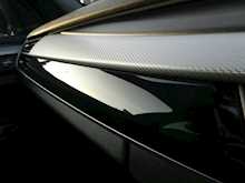 BMW X5 3.0 30d M Sport xDrive, Auto