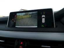 BMW X5 3.0 30d M Sport xDrive, Auto