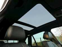 BMW X5 3.0 30d M Sport xDrive, Auto