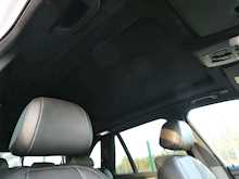 BMW X5 3.0 30d M Sport xDrive, Auto