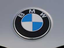 BMW X5 3.0 30d M Sport xDrive, Auto