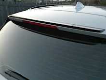 BMW X5 3.0 30d M Sport xDrive, Auto