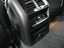 BMW X3 2.0 20d M Sport xDrive, Automatic