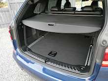 BMW X3 2.0 20d M Sport xDrive, Automatic