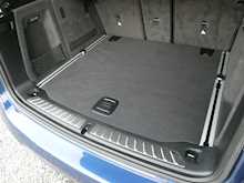 BMW X3 2.0 20d M Sport xDrive, Automatic