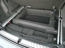 BMW X3 2.0 20d M Sport xDrive, Automatic