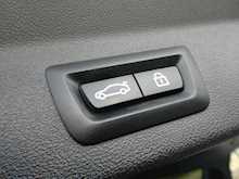 BMW X3 2.0 20d M Sport xDrive, Automatic