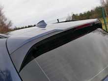 BMW X3 2.0 20d M Sport xDrive, Automatic