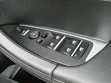 BMW X3 2.0 20d M Sport xDrive, Automatic