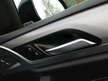 BMW X3 2.0 20d M Sport xDrive, Automatic