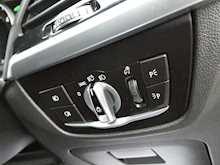 BMW X3 2.0 20d M Sport xDrive, Automatic