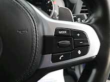 BMW X3 2.0 20d M Sport xDrive, Automatic