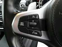 BMW X3 2.0 20d M Sport xDrive, Automatic