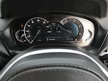 BMW X3 2.0 20d M Sport xDrive, Automatic