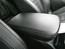 BMW X3 2.0 20d M Sport xDrive, Automatic