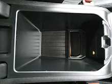 BMW X3 2.0 20d M Sport xDrive, Automatic