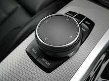 BMW X3 2.0 20d M Sport xDrive, Automatic