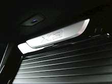 BMW X3 2.0 20d M Sport xDrive, Automatic