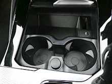 BMW X3 2.0 20d M Sport xDrive, Automatic