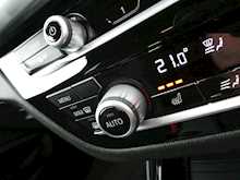 BMW X3 2.0 20d M Sport xDrive, Automatic