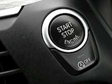 BMW X3 2.0 20d M Sport xDrive, Automatic