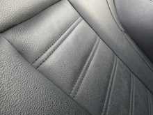 BMW X3 2.0 20d M Sport xDrive, Automatic