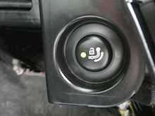 BMW X3 2.0 20d M Sport xDrive, Automatic