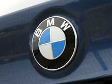 BMW X3 2.0 20d M Sport xDrive, Automatic