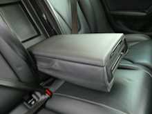 Audi RS4 Avant 4.2 FSI V8 Quattro Estate, S-Tronic