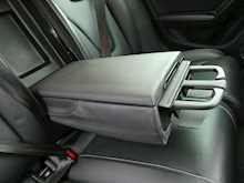 Audi RS4 Avant 4.2 FSI V8 Quattro Estate, S-Tronic