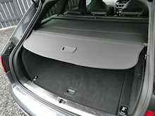 Audi RS4 Avant 4.2 FSI V8 Quattro Estate, S-Tronic