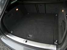 Audi RS4 Avant 4.2 FSI V8 Quattro Estate, S-Tronic