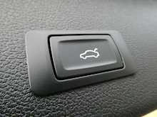 Audi RS4 Avant 4.2 FSI V8 Quattro Estate, S-Tronic