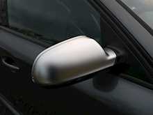 Audi RS4 Avant 4.2 FSI V8 Quattro Estate, S-Tronic